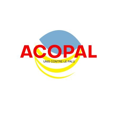 ACOPAL_Burundi's tweet photo. 🇧🇮 Nous sommes l’Action Contre le Paludisme, #ACOPAL, organisation burundaise agréée par l'ordonnance ministérielle N⁰530/1512 du 28/12/2023, notre mission est de combattre le paludisme, première cause de morbidité et de mortalité dans notre pays.
#Burundi #Santé https://t.co/r4VgezLPlL