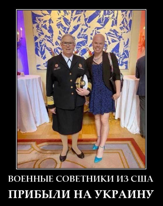 bocharik (@bocharik) on Twitter photo 