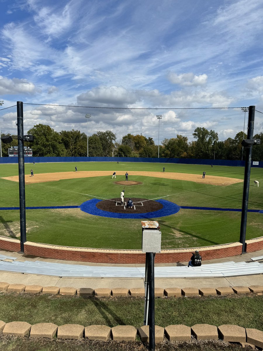 I'm serving as an ambassador for this year's Day of Giving on April 25 &amp; 26 to support UAFS students. Please help me reach my goal by donating any amount to my cause! 
(fundraise.givesmart.com/vf/GIVEUAFS/Ty…)!
Thank you so much for your support!