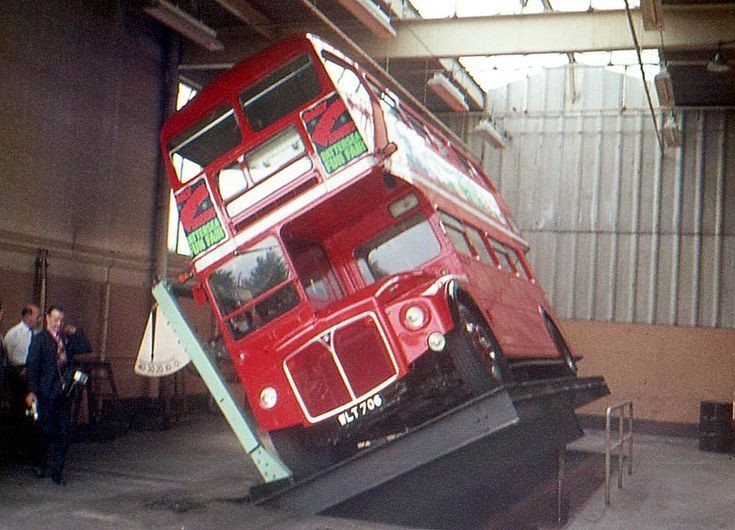 George Cochrane tweet media