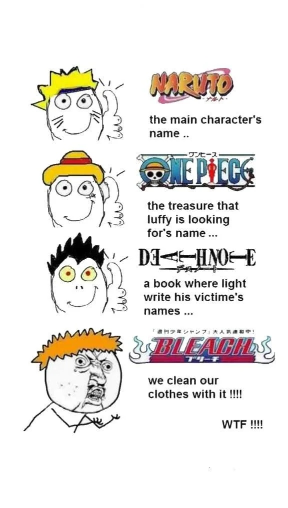 𝙈𝙧𝙕𝙚𝙙💫 tweet media