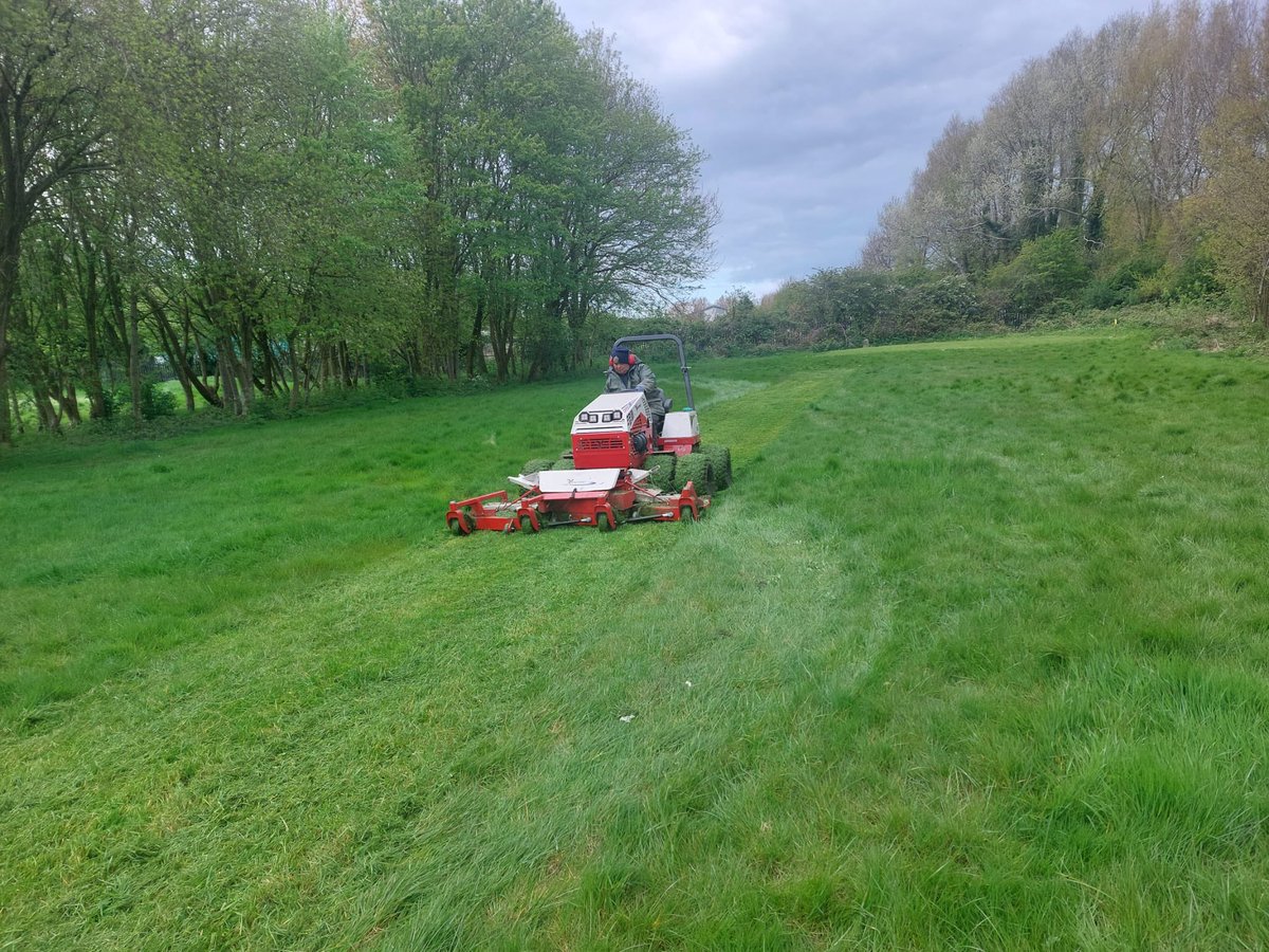 stanleyparkgc tweet picture