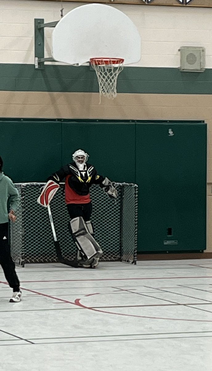 Mr. Parolin tweet media