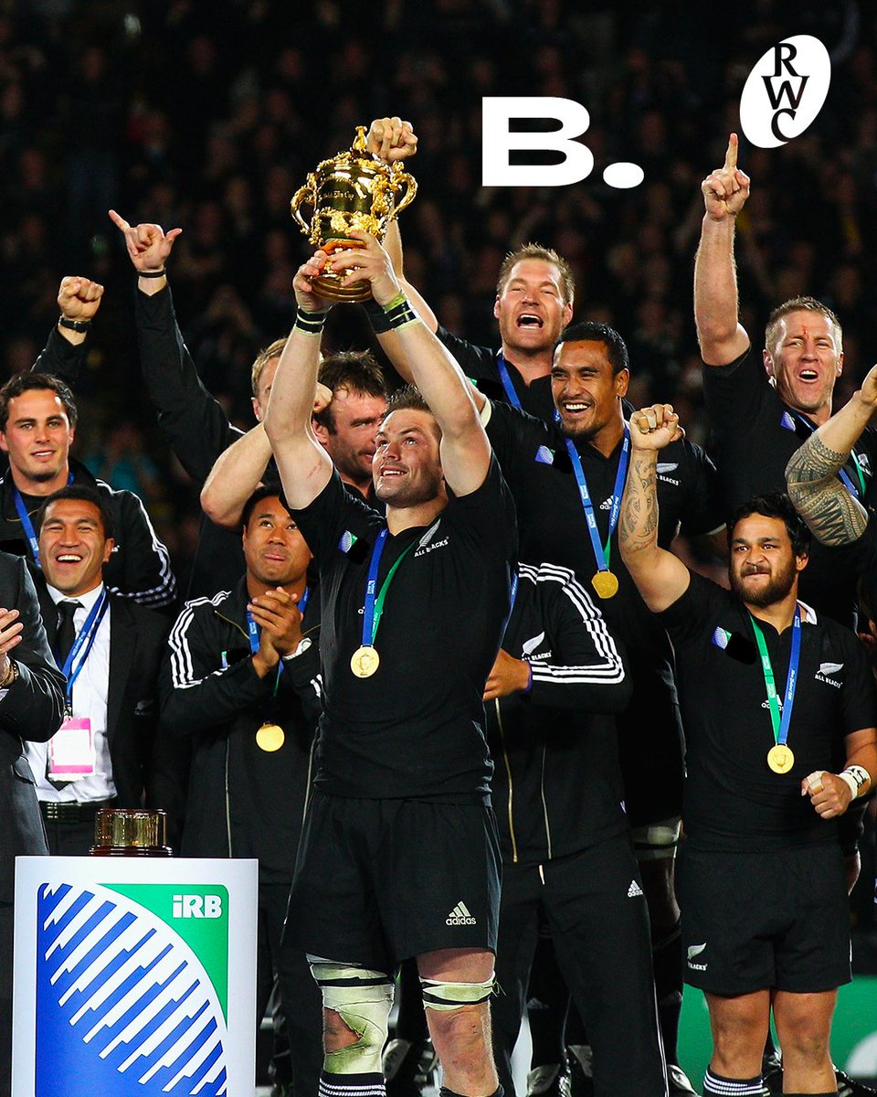 RugbyWorldCupFR tweet picture