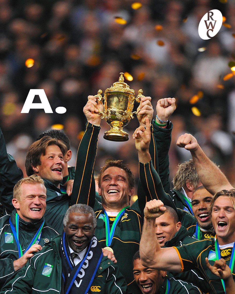 RugbyWorldCupFR tweet picture