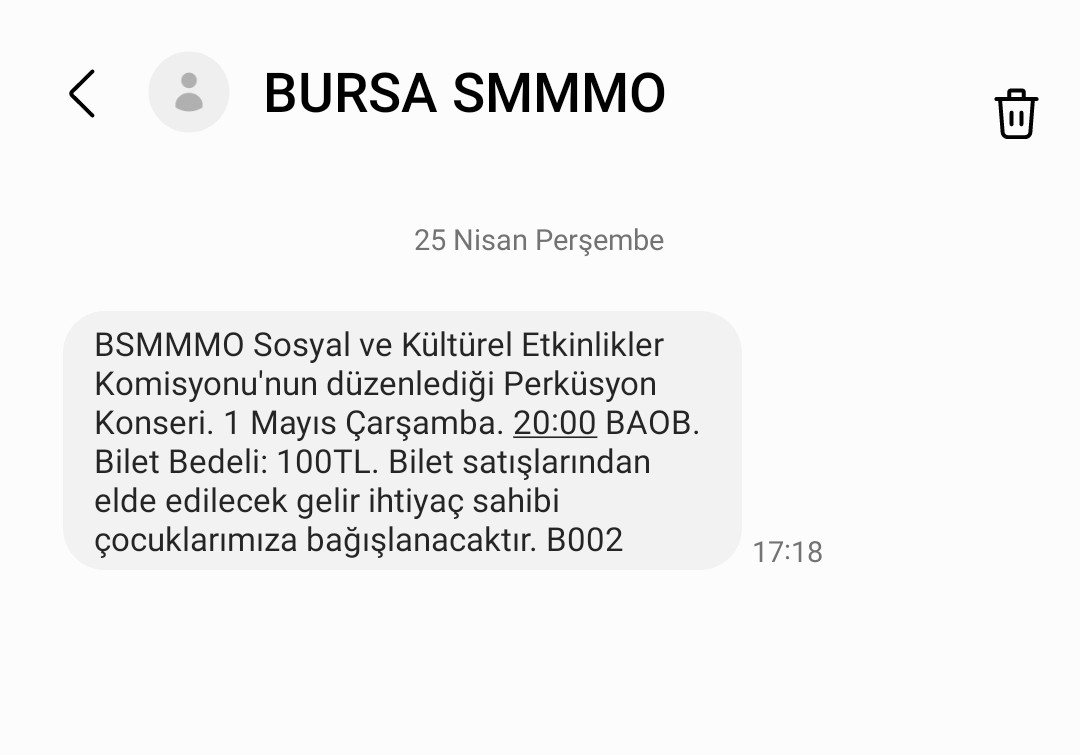 Biz neyin derdindeyiz...

#MuhasebeYangınYeri