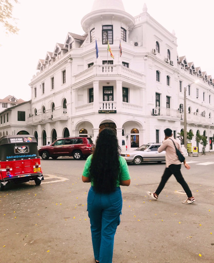 dewdissa's tweet photo. #kandy 🤍💚 https://t.co/InYTVcztg9