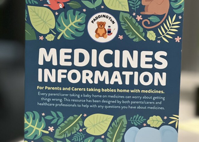 Fiona S O’Brien (@fionasobrien1) on Twitter photo Delighted with our recent <a href="/PaddingtonStudy/">Paddington Study</a> PIER PPI award <a href="/RCPCHtweets/">RCPCH</a> and todays article in the PPI Ignite April newsletter <a href="/PPI_Ignite_Net/">PPI Ignite Network Ireland</a> <a href="/rjcorry/">Rachel Corry</a> <a href="/Julsie83/">Julie Lalor</a> <a href="/clearyb1/">Brian Cleary</a> <a href="/mccallion_naomi/">Naomi McCallion</a> <a href="/RCSI_PPI_Ignite/">RCSI PPI Ignite</a> <a href="/RCSIPharmBioMol/">RCSI School of Pharmacy and Biomolecular Sciences</a> <a href="/PMRUalderhey/">Paediatric Medicines Research Unit</a> <a href="/BrackenLouise/">Louise Bracken</a> <a href="/Andrea_Gi11/">Andrea Gill</a> Delighted with our recent <a href="/PaddingtonStudy/">Paddington Study</a> PIER PPI award <a href="/RCPCHtweets/">RCPCH</a> and todays article in the PPI Ignite April newsletter <a href="/PPI_Ignite_Net/">PPI Ignite Network Ireland</a> <a href="/rjcorry/">Rachel Corry</a> <a href="/Julsie83/">Julie Lalor</a> <a href="/clearyb1/">Brian Cleary</a> <a href="/mccallion_naomi/">Naomi McCallion</a> <a href="/RCSI_PPI_Ignite/">RCSI PPI Ignite</a> <a href="/RCSIPharmBioMol/">RCSI School of Pharmacy and Biomolecular Sciences</a> <a href="/PMRUalderhey/">Paediatric Medicines Research Unit</a> <a href="/BrackenLouise/">Louise Bracken</a> <a href="/Andrea_Gi11/">Andrea Gill</a>