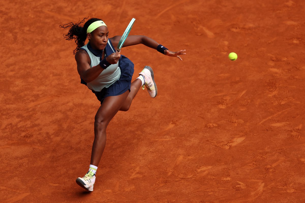 COCO GAUFF - Página 31 GMBTnnpWoAECoXZ?format=jpg&name=medium