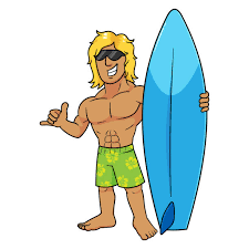 tr85729's tweet photo. Sup! https://t.co/NQUxWuFpdV