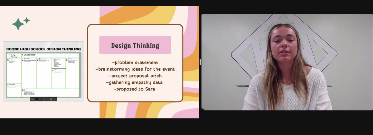 Laura Williams ✨ tweet media