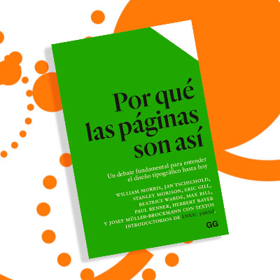 Editorial GG México tweet media