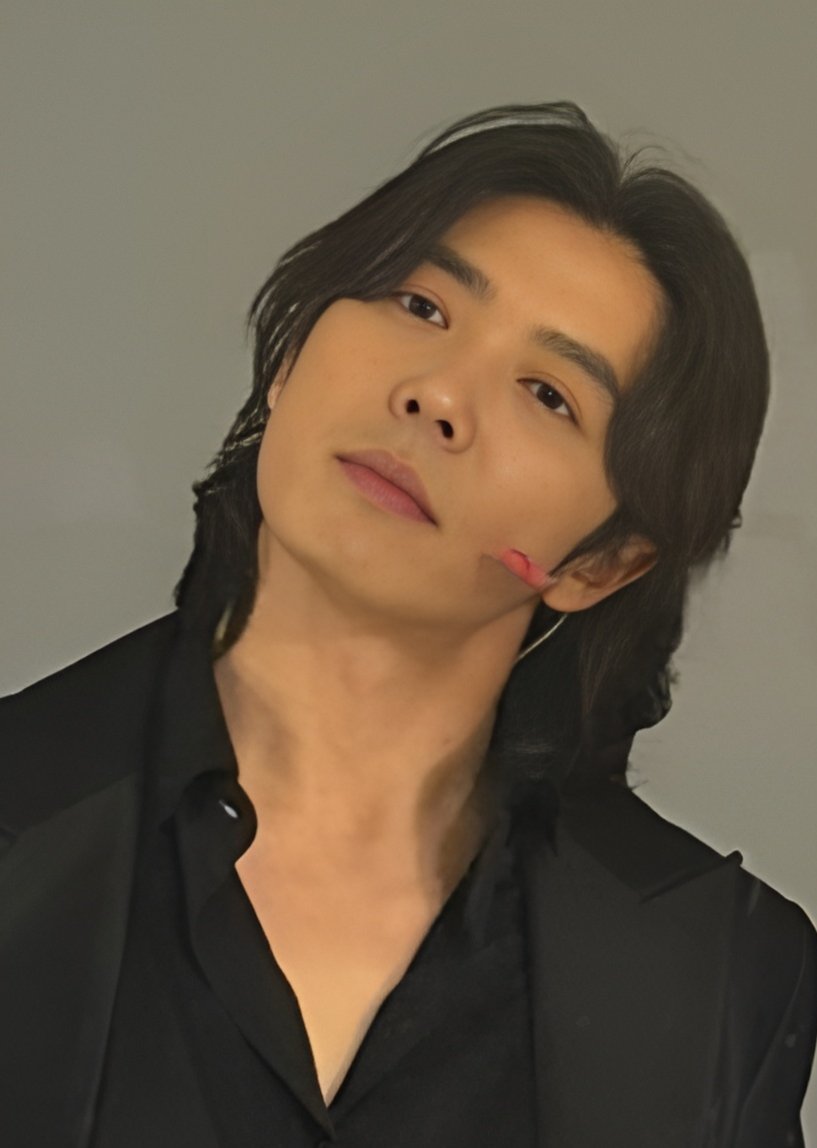 vamous0996's tweet photo. Finally he posted π #kimjaewook #kimjaeuck #jaeuck #kimjaeuck #jaewook #jaeuck #jaewookkim #jaeuckkim #γγ γΈγ§γ¦γ― #DeathsGame #coffeeprince #antiquebakery #temperatureoflove #thevoice #theguest #choiyoon #motaegu #nohsunki #parkjungwoo #minsunwoo #κΉμ¬μ± #pagwa #damagedfruit https://t.co/feUoqLlia4