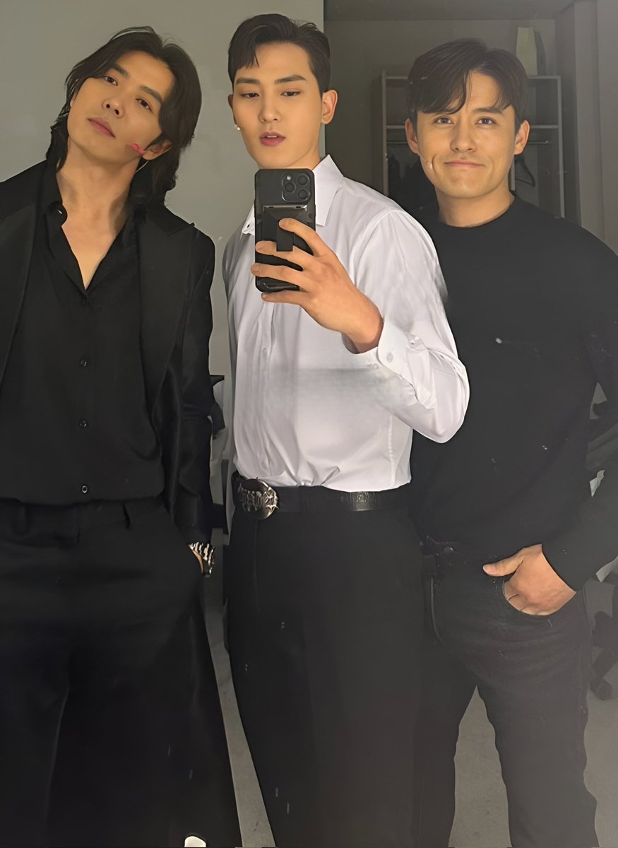 vamous0996's tweet photo. Finally he posted π #kimjaewook #kimjaeuck #jaeuck #kimjaeuck #jaewook #jaeuck #jaewookkim #jaeuckkim #γγ γΈγ§γ¦γ― #DeathsGame #coffeeprince #antiquebakery #temperatureoflove #thevoice #theguest #choiyoon #motaegu #nohsunki #parkjungwoo #minsunwoo #κΉμ¬μ± #pagwa #damagedfruit https://t.co/feUoqLlia4