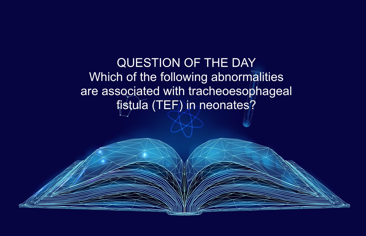 Question of the Day for Today. Visit openanesthesia.org to answer this question!