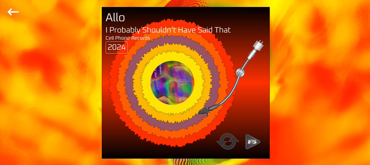 thiscrazylife 🔄 tweet media