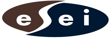 BorderRAC's tweet photo. Shout out to ESEI- a SILVER sponsor for our BorderRAC Topgolf Fundraiser on May 4, 2024. Your generous support will assist with the various programs we provide to our community. THANK YOU!!!!
#esei #topgolf #fundraiser #borderrac #nonprofit https://t.co/Db92Q0YIk9