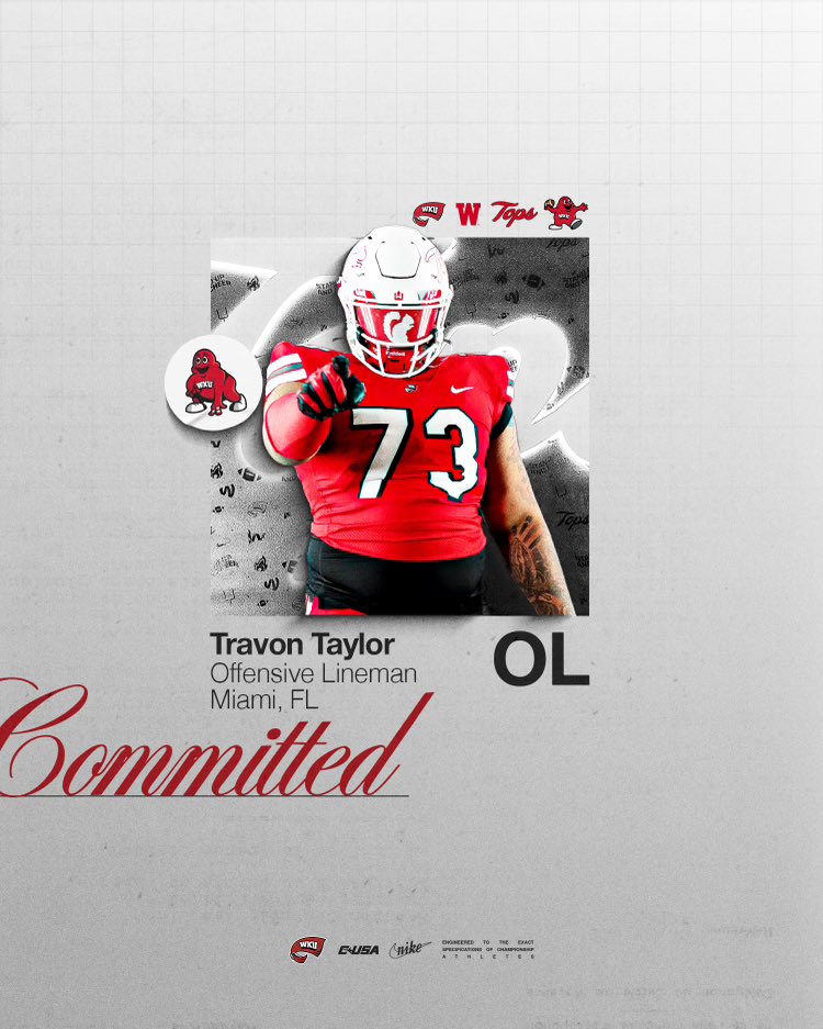 #GoTops ⚪️🔴 🙏🏽