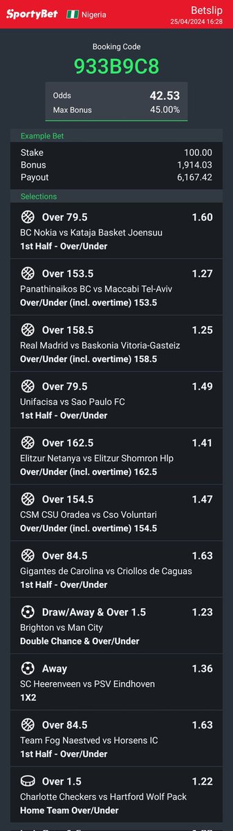 First 70 to like and RT get 3k each✅ 933B9C8 3BCF14 Gamble responsibly 🔞🔞 Don't miss out ✅️💯 @Ekitipikin @DONBASH_Y @LouieDi13 @jayfund11 @Akinde4486