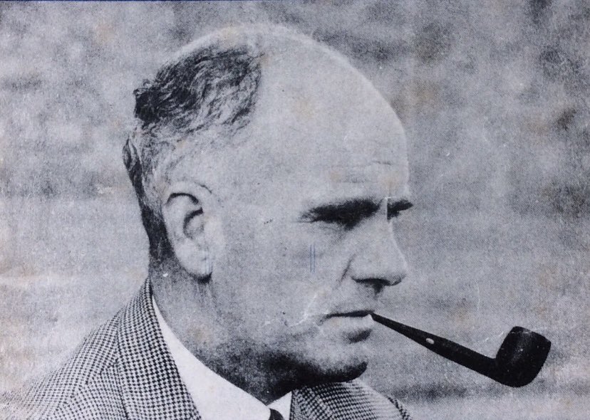 Old Orient Pics tweet media