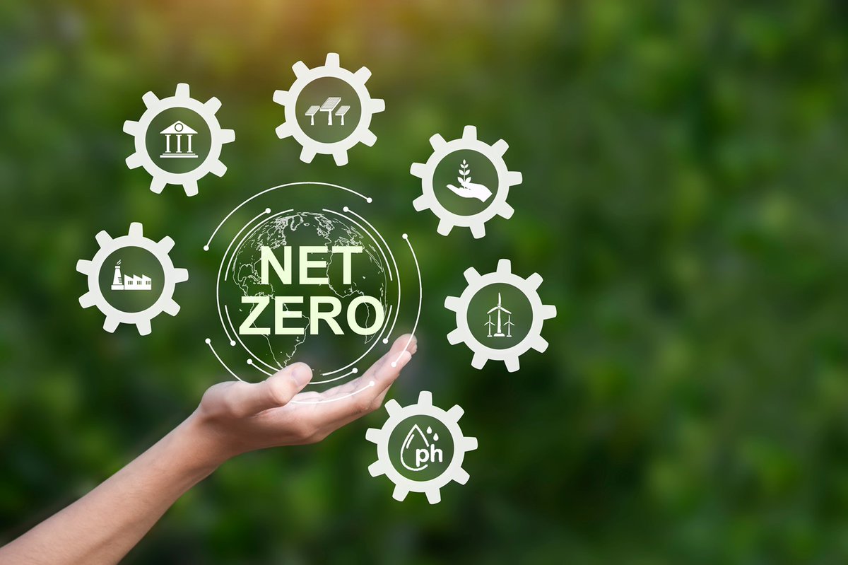 📢The #EPplenary adopted today new rules on #NetZero Industry Act ➡️ @EU_EESC is happy to have contributed europa.eu/!7wVhRf Rapporteur @EESC_INT President @SandraParthie 👉Listen #TheGrassrootsView on #Industrial Policy & #NetZero Industry Act 👉europa.eu/!dGwDBP