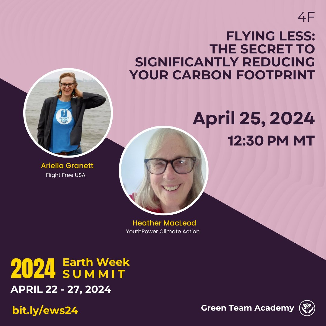 Green Team Academy tweet media