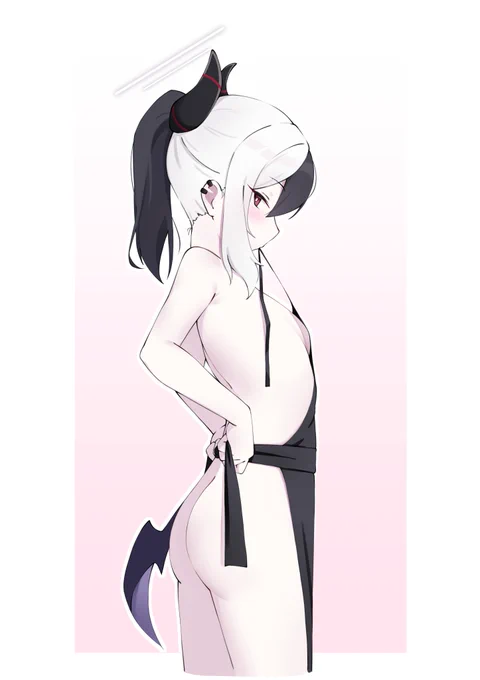 カヨコちゃん 