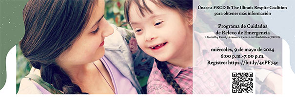 Family Resource Ctr tweet media