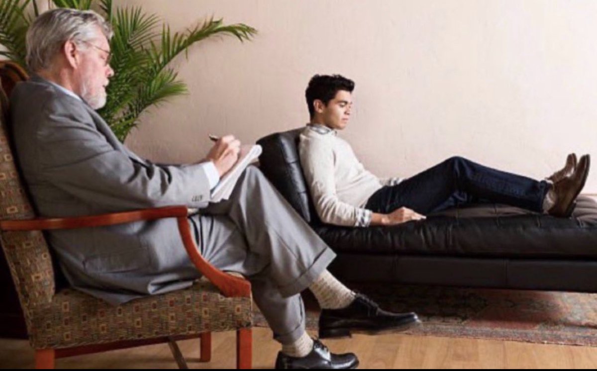 “Are these ‘unrealized capital gains’ in the room with us right now?”