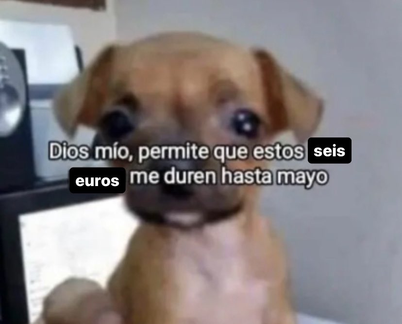 mi cuenta bancaria
