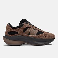 ForbesM1993's tweet photo. New Balance Wrpd runner R2000
0661147077
Courier Nationwide
Free Delivery

Phori Makhadzi Capitec Kelly Khumlo https://t.co/lNMALvmoMw