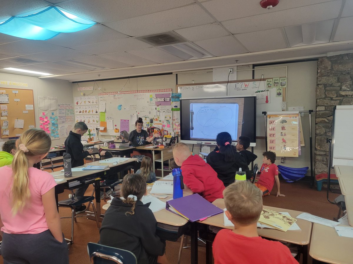 Felicia Proffitt tweet media