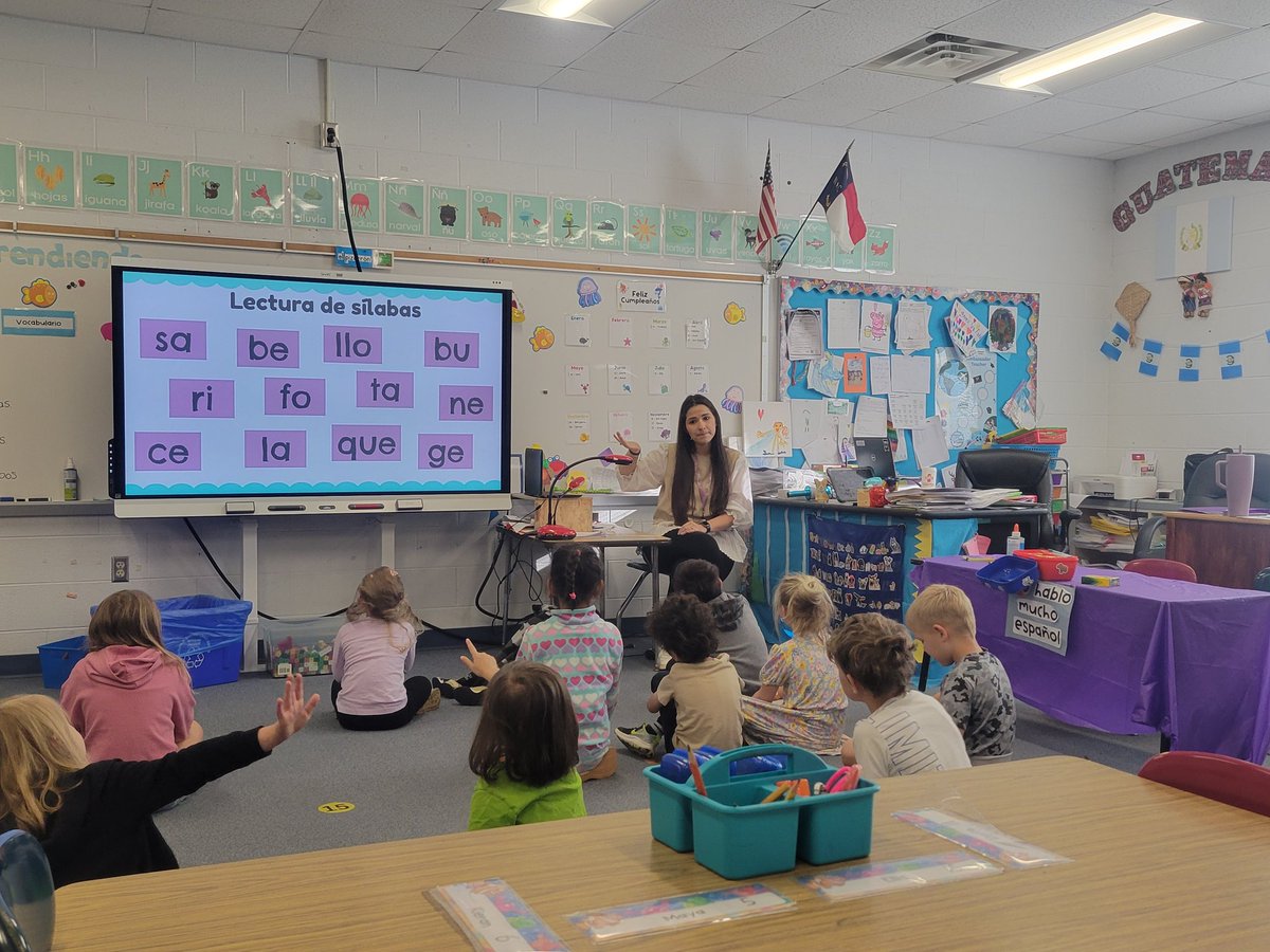 Felicia Proffitt tweet media