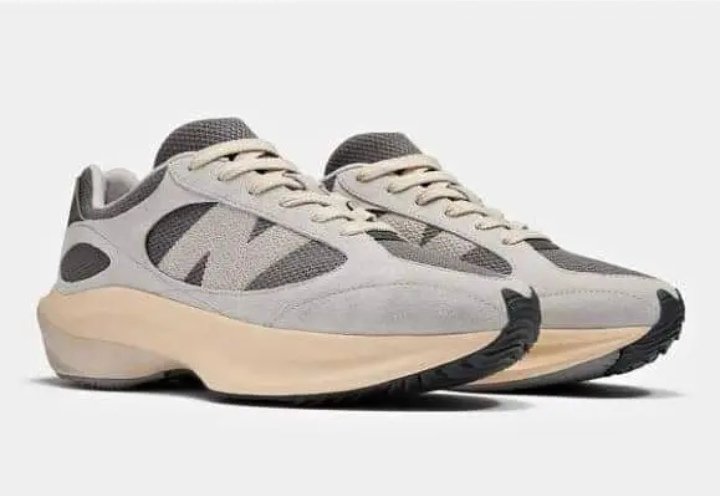 ForbesM1993's tweet photo. New Balance Wrpd runner R2000
0661147077
Courier Nationwide
Free Delivery

Phori Makhadzi Capitec Kelly Khumlo https://t.co/lNMALvmoMw