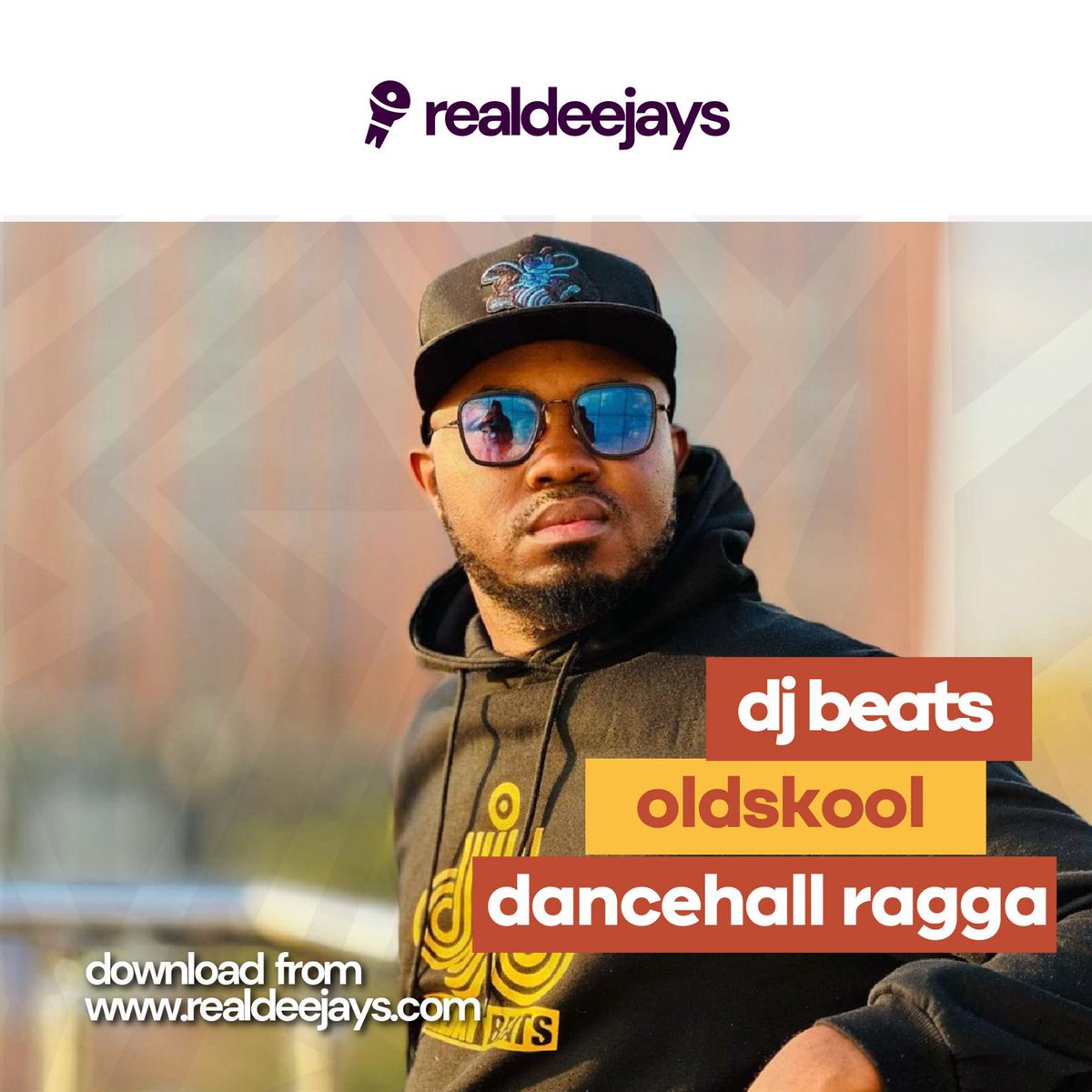 realdeejays.com/station/old-sk… 
A mad set of oldskool dancehall jams