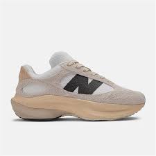 ForbesM1993's tweet photo. New Balance Wrpd runner R2000
0661147077
Courier Nationwide
Free Delivery

Phori Makhadzi Capitec Kelly Khumlo https://t.co/lNMALvmoMw