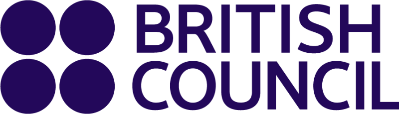 Join our team at British Council English Online as a Teaching Quality Manager! Use your experience in managing and training teachers remotely to ensure effective learning. tefl.com/s/12257 #tefljobs #tefl #teachingenglish