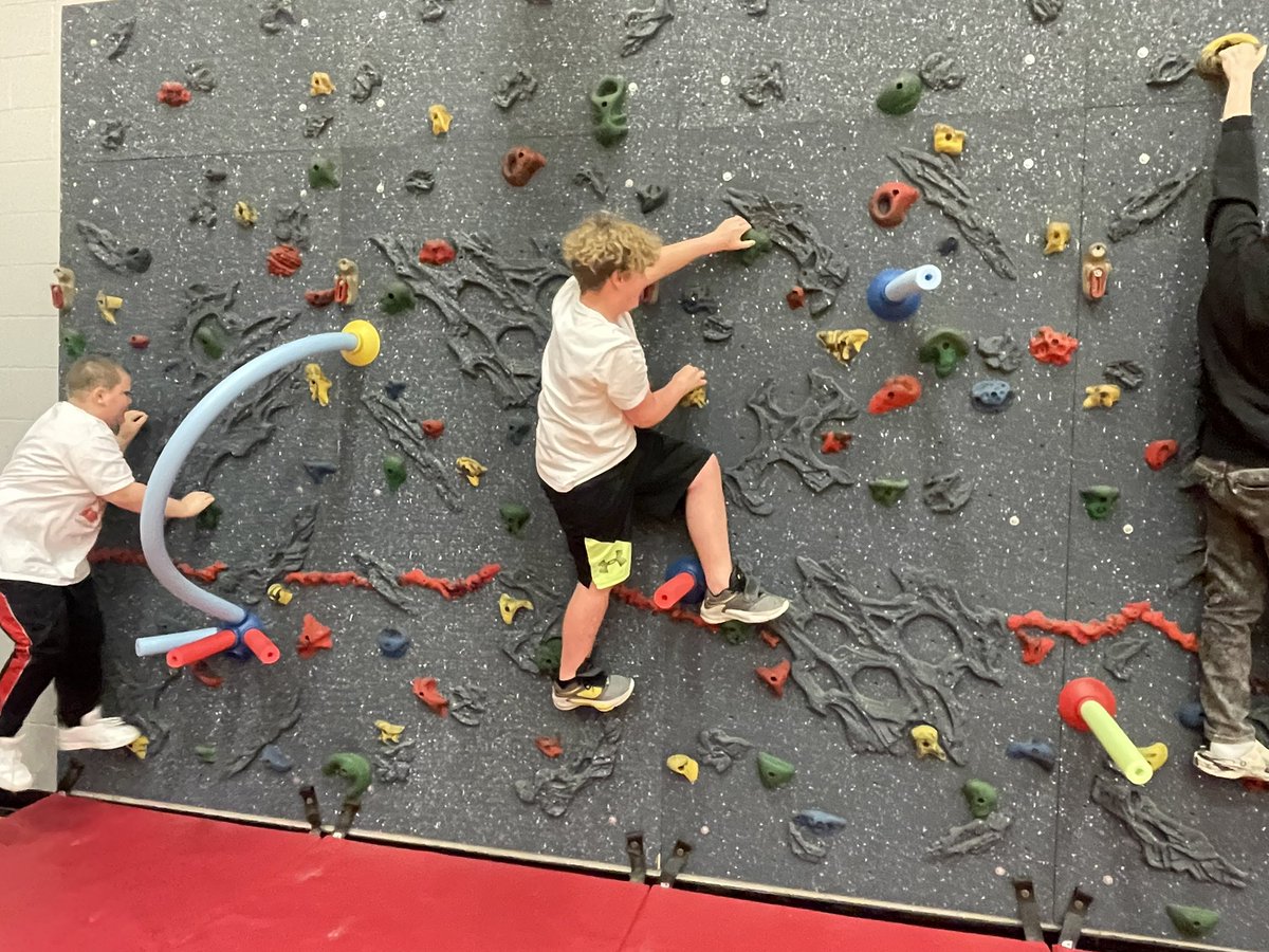 Tammy Brant tweet media