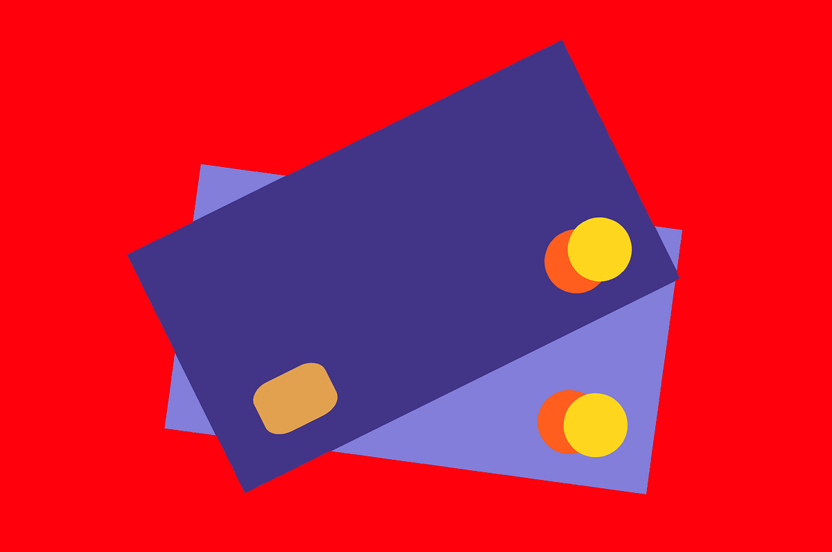 Mastercardを装うフィッシング…複数のメール件名が出回る！ dlvr.it/T60pLg