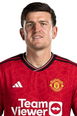 JHOANTR10's tweet photo. @MrAngeloValdes Sin ninguna duda. Igual físicamente y futbolisticamente. https://t.co/mxhE7kkKZi