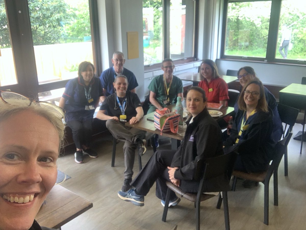 jennifer pollock 💙 tweet media