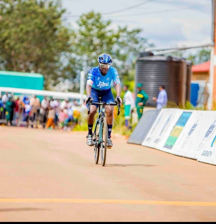 #RaceToRemember l Remember - Unite - Renew . 📍Sunday 📍28th 📍April 📍2024 . Don't MISS! We can't wait to welcome the race into the beautiful scenery of @BugeseraDistr . Karumuna - Kanzenze - Arrette - Kariyeri - Nyamata - Gahembe - Mayange - Mbyo - Ramiro - Kagasa - Nemba🔁 . .