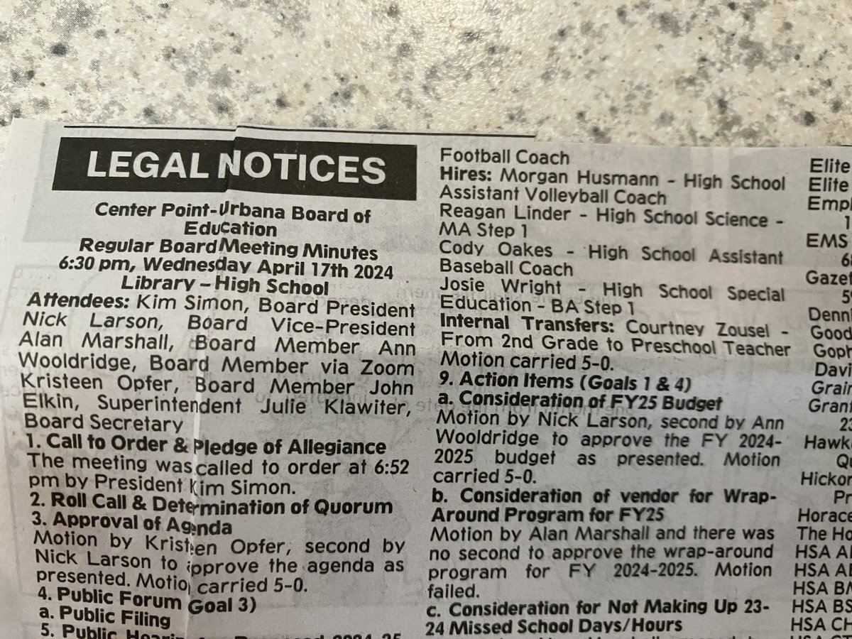 Jeff Linder tweet media