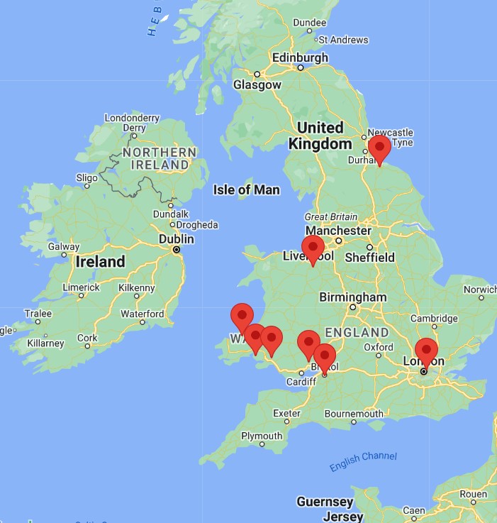 📍 HAVE A GROW PARTICIPANTS - register your event and add it to our map! 👇 Not hosting your own event but keen to join in? You can search our map for your closest public Have a Grow event near you; farmgarden.org.uk/our-work/train… #HaveaGrow #CommunityGrowing