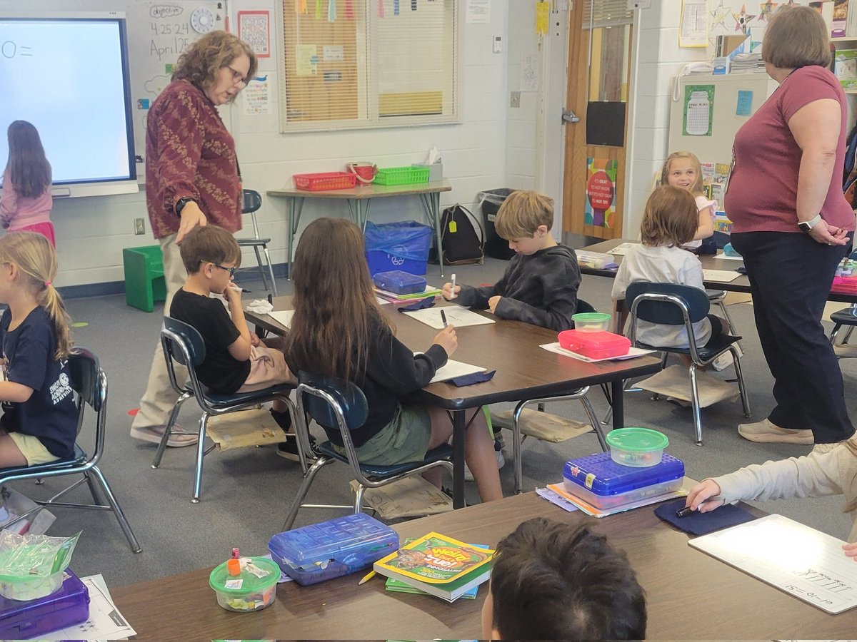 Felicia Proffitt tweet media