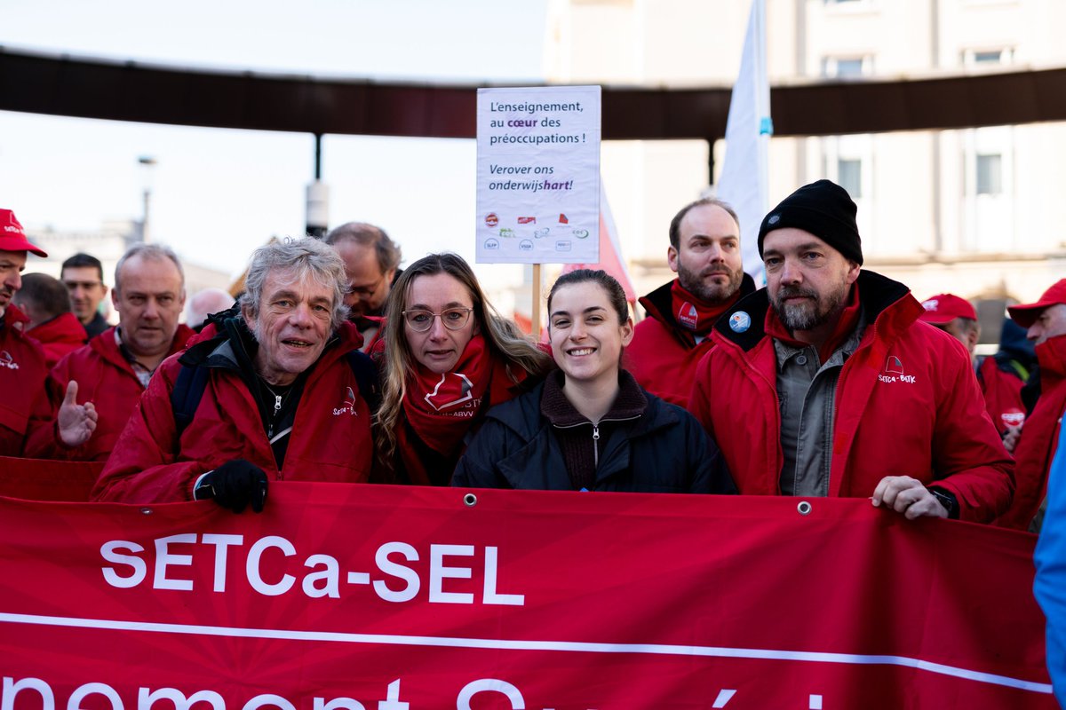 Emila Hoxhaj tweet media