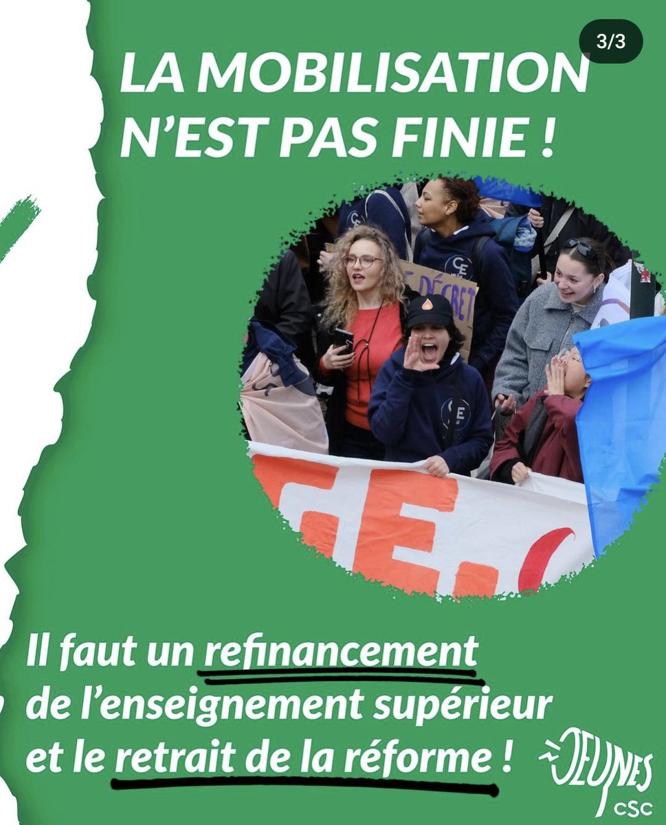 Emila Hoxhaj tweet media