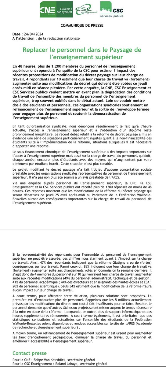 Emila Hoxhaj tweet media