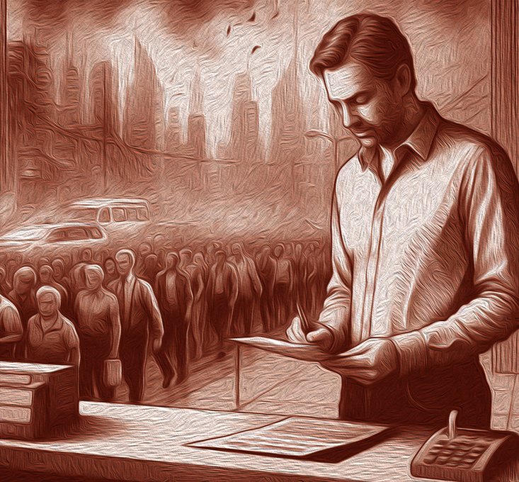 Io sono il Milite Noto maxdefrancesco.it/io-sono-il-mil… via <a href="/Max/">Max Mullen</a> De Francesco