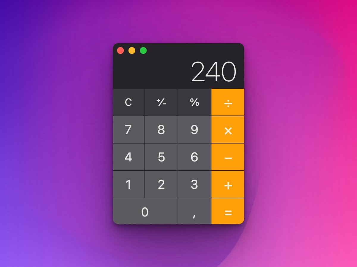 tactic_so's tweet photo. Thanks, Sorare. After a long time, I opened the calculator app to calculate the Cap tournament scores. I don't remember the last time I used it. Welcome to 2024! 😅 https://t.co/GyHl8EiWKx